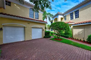 900 L'Ambiance Cir, Naples, FL 34108 - Photo 1