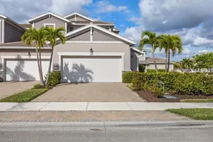 4687 Arboretum Cir, Naples, FL 34112 - Photo 1