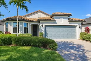 17021 Ashcomb Wy, Estero, FL 33928 - Photo 1