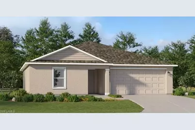 11949 Savanna Lakes Blvd, Lehigh Acres, FL 33974 - Photo 1