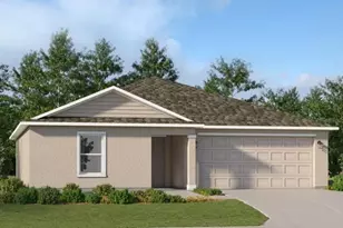 11949 Savanna Lks Blvd, Lehigh Acres, FL 33974 - Photo 1