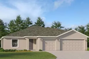 339 Parish Dr, Lehigh Acres, FL 33936 - Photo 1