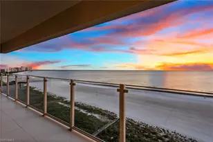176 S Collier Blvd, Marco Island, FL 34145 - Photo 1