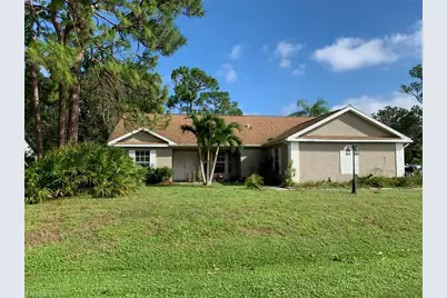 27230 Tortoise Trl, Bonita Springs, FL 34135 - Photo 1