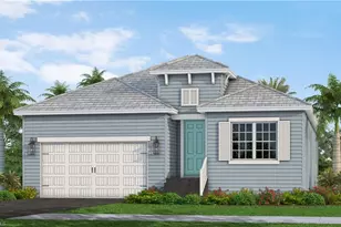 8775 Pigeon Ky, Fort Myers, FL 33908 - Photo 1