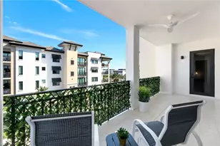 1030 3rd Ave S, Naples, FL 34102 - Photo 1