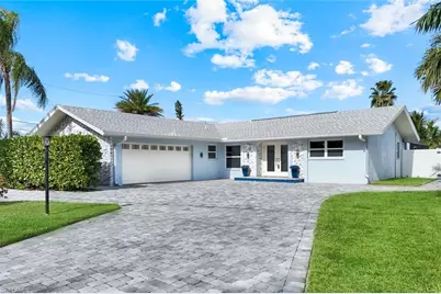 1621 SE 29th Ter, Cape Coral, FL 33904 - Photo 1
