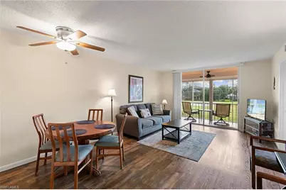 160 Turtle Lake Ct #210, Naples, FL 34105 - Photo 1