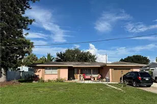 2315 41st Terrace SW, Naples, FL 34116 - Photo 1