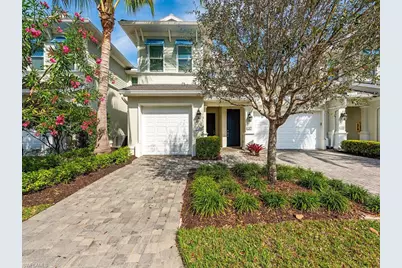 6981 Avalon Cir #1203, Naples, FL 34112 - Photo 1