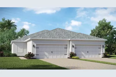 14648 Ballast Way, Babcock Ranch, FL 33982 - Photo 1