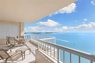 990 Cape Marco Dr, Marco Island, FL 34145 - Photo 1