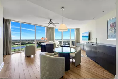 4801 Bonita Bay Blvd #1201, Bonita Springs, FL 34134 - Photo 1