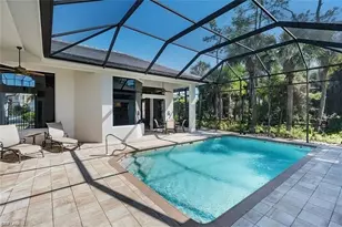 538 Eagle Creek Dr, Naples, FL 34113 - Photo 1