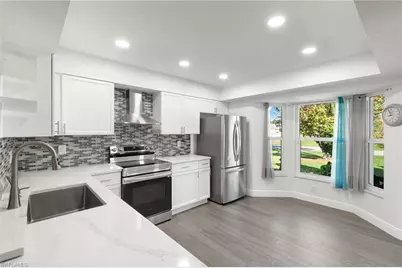 5272 19th Ave SW, Naples, FL 34116 - Photo 1