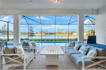 10112 Seaside Way, Bonita Springs, FL 34135 - Photo 1