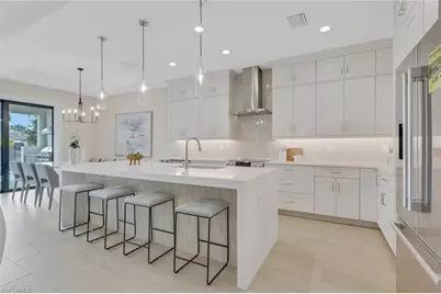 756 108th Ave N, Naples, FL 34108 - Photo 1