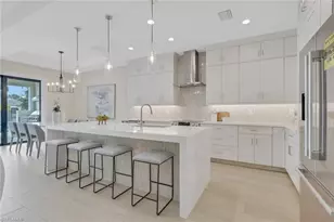 756 108th Ave N, Naples, FL 34108 - Photo 1