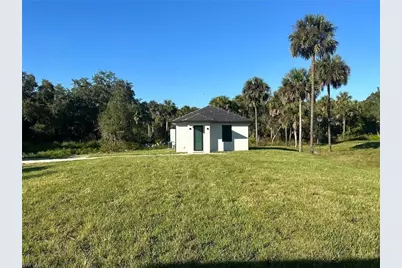 3617 26th Ave SE, Naples, FL 34117 - Photo 1