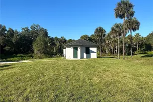 3617 26th Ave SE, Naples, FL 34117 - Photo 1