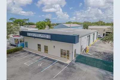 4491 Mercantile Ave, Naples, FL 34104 - Photo 1