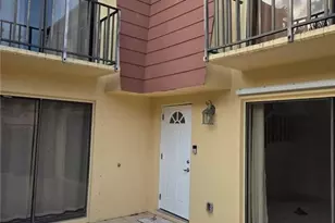 12356 Woodrose Ct, Fort Myers, FL 33907 - Photo 1