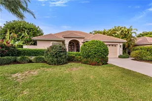 28985 Seton Ct, Bonita Springs, FL 34134 - Photo 1