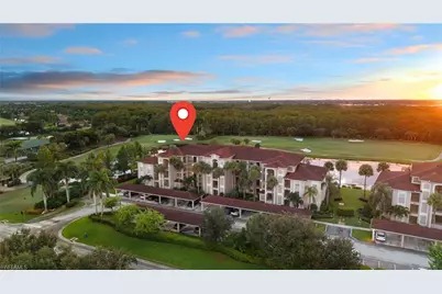 10265 Heritage Bay Blvd #622, Naples, FL 34120 - Photo 1