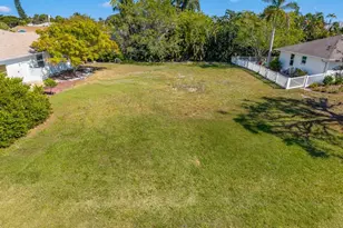 133 Cyrus St, Marco Island, FL 34145 - Photo 1