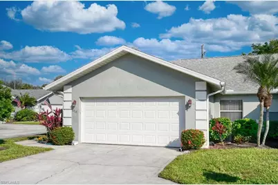1708 Royal Cir #701, Naples, FL 34112 - Photo 1