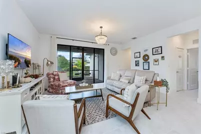 5021 Florence Dr, Ave Maria, FL 34142 - Photo 1