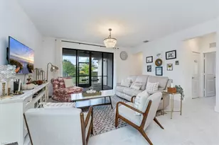 5021 Florence Dr, Ave Maria, FL 34142 - Photo 1