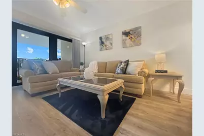 600 Neapolitan Way #342, Naples, FL 34103 - Photo 1