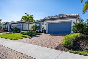 6698 Pennyroyal Dr, Naples, FL 34114 - Photo 1