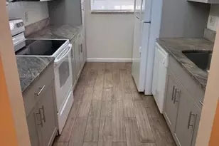 4900 Biscayne Dr, Naples, FL 34112 - Photo 1