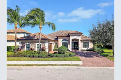 28643 Lisburn Ct, Bonita Springs, FL 34135 - Photo 1