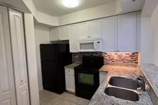1100 Pine Ridge Rd, Naples, FL 34108 - Photo 1