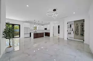 323 Long Ave S, Lehigh Acres, FL 33974 - Photo 1