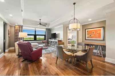 9115 Strada Pl #5512, Naples, FL 34108 - Photo 1