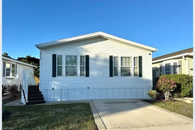 4750 Washington Way W, Estero, FL 33928 - Photo 1