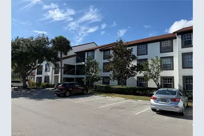 7985 Preserve Cir #1133, Naples, FL 34119 - Photo 1
