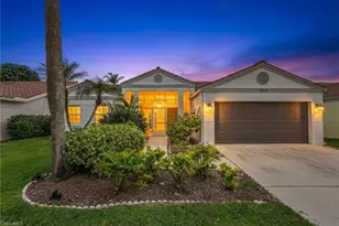 7415 Mill Pond Cir, Naples, FL 34109 - Photo 1