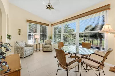 1320 Charleston Square Dr #201, Naples, FL 34110 - Photo 1