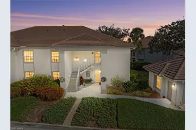 8331 Grand Palm Dr #3, Estero, FL 33967 - Photo 1