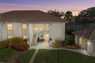 8331 Grand Palm Dr, Estero, FL 33967 - Photo 1