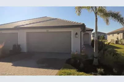 19601 Hinkley Dr, Estero, FL 33928 - Photo 1