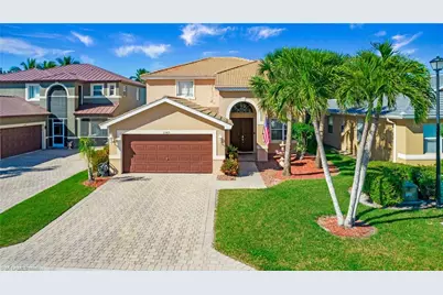 11565 Plantation Preserve Cir S, Fort Myers, FL 33966 - Photo 1