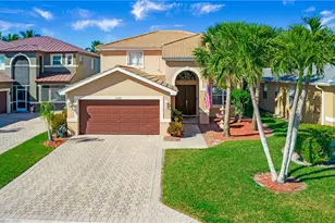 11565 Plantation Preserve Cir S, Fort Myers, FL 33966 - Photo 1