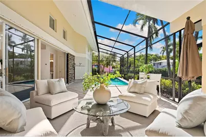 416 3rd Ave N, Naples, FL 34102 - Photo 1