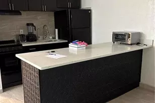 830 Wiggins Pass Rd, Naples, FL 34110 - Photo 1